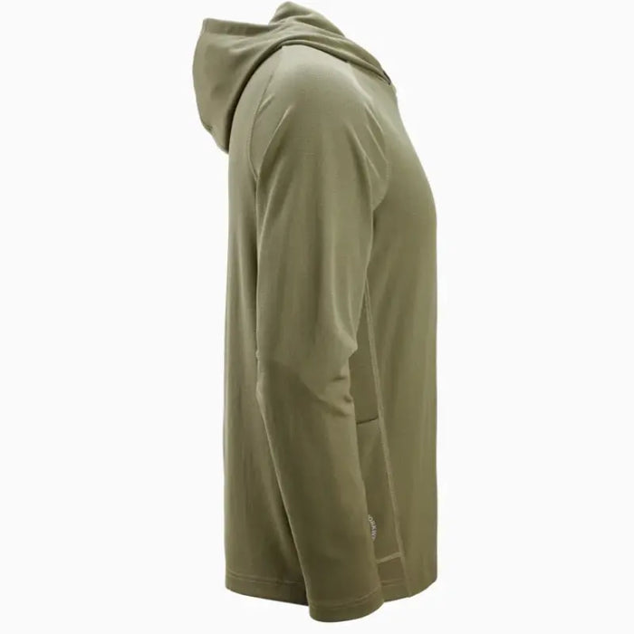 Snickers® Workwear Stay Fresh Functional Hoodie - 2456