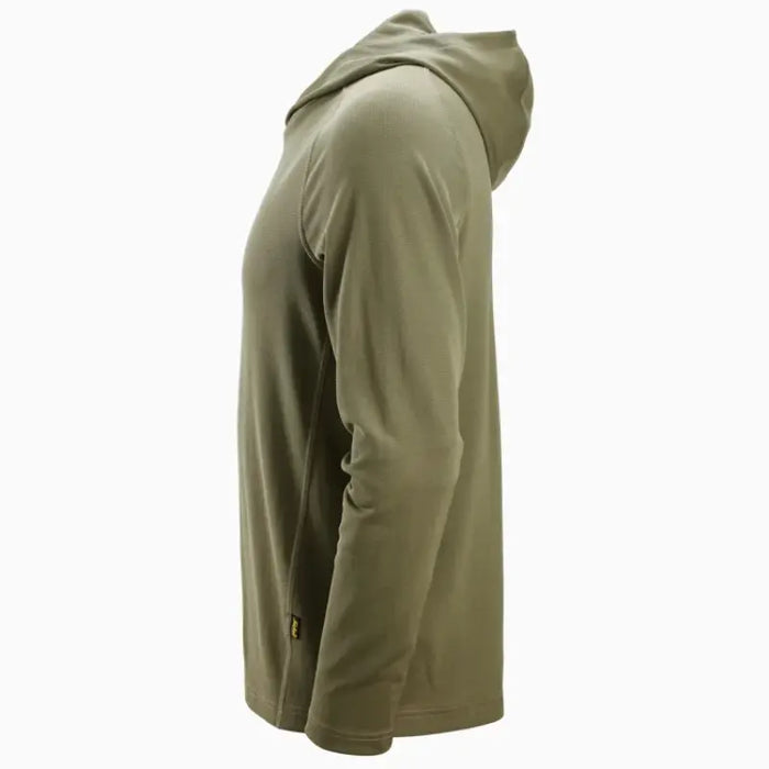Snickers® Workwear Stay Fresh Functional Hoodie - 2456