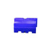 stackable-plastic-jersey-water-fill-safety-barrier-32-inch-h-x-48-inch-l-x-16-inch-w-50-lbs-unfilled