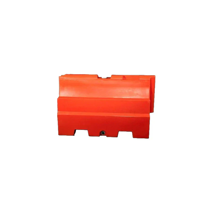 stackable-plastic-jersey-water-fill-safety-barrier-32-inch-h-x-48-inch-l-x-16-inch-w-50-lbs-unfilled