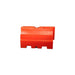 stackable-plastic-jersey-water-fill-safety-barrier-32-inch-h-x-48-inch-l-x-16-inch-w-50-lbs-unfilled