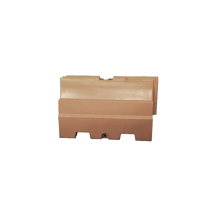 stackable-plastic-jersey-water-fill-safety-barrier-32-inch-h-x-48-inch-l-x-16-inch-w-50-lbs-unfilled