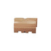 stackable-plastic-jersey-water-fill-safety-barrier-32-inch-h-x-48-inch-l-x-16-inch-w-50-lbs-unfilled