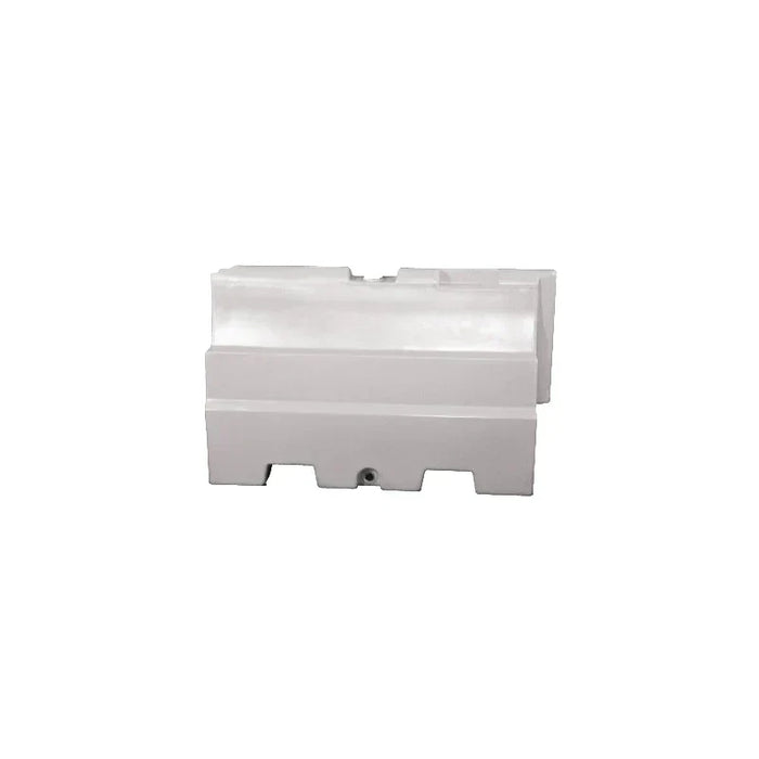 stackable-plastic-jersey-water-fill-safety-barrier-32-inch-h-x-48-inch-l-x-16-inch-w-50-lbs-unfilled