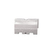 stackable-plastic-jersey-water-fill-safety-barrier-32-inch-h-x-48-inch-l-x-16-inch-w-50-lbs-unfilled
