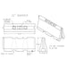 water-fillable-roadway-traffic-safety-barrier