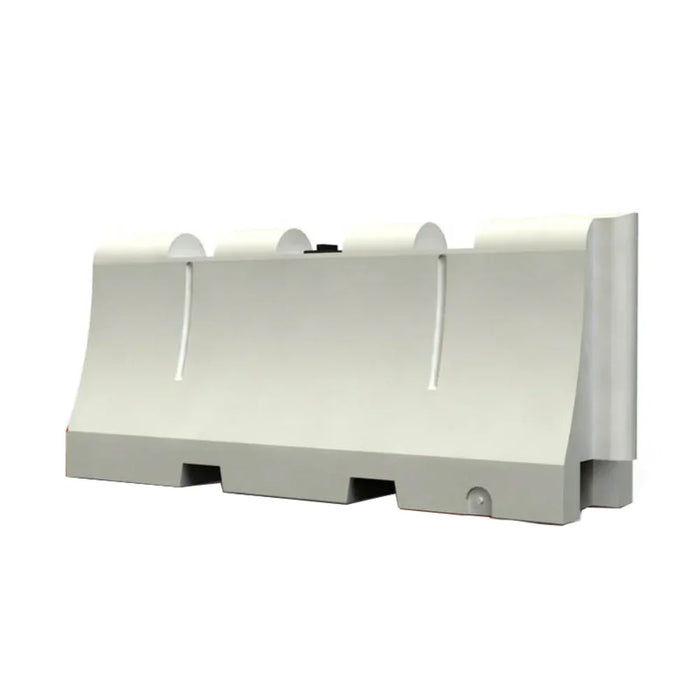 water-fillable-roadway-traffic-safety-barrier