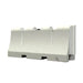 water-fillable-roadway-traffic-safety-barrier