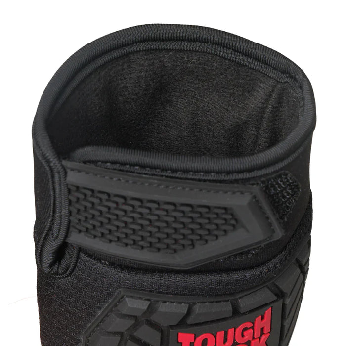 Tough Duck® 3M™ Thinsulate™-Lined Impact Resistant Glove - Brown - WG11