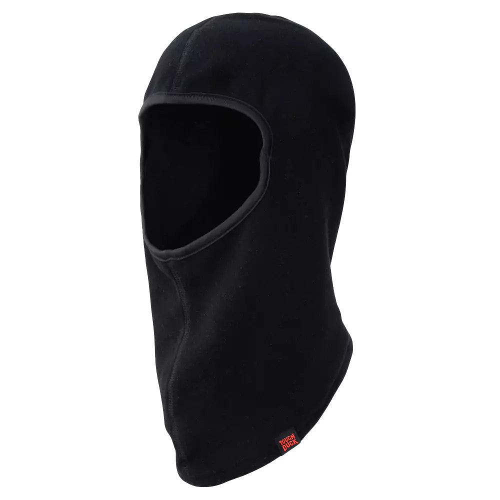 tough duck balaclava face covers