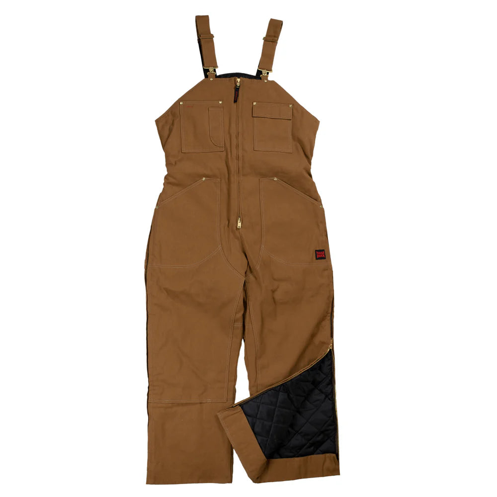 Tough Duck® Work Clothes