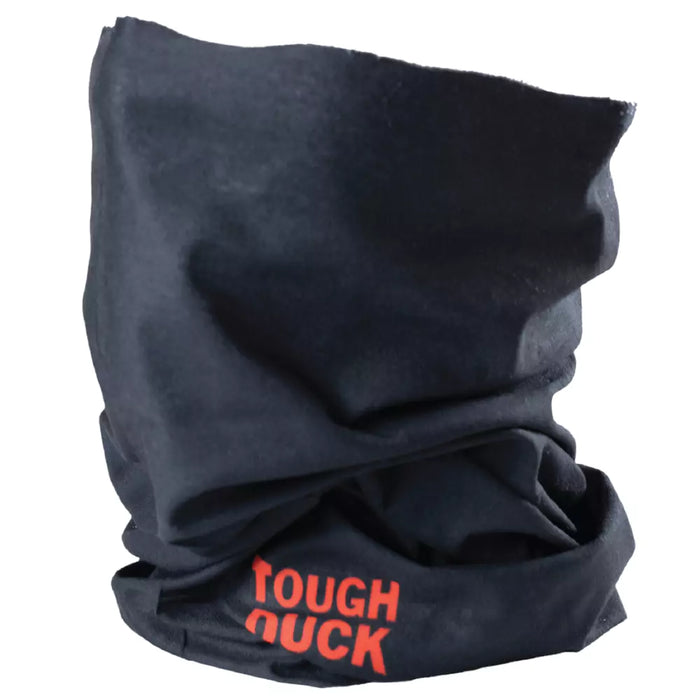 Tough Duck Multifunction Tubular Bandana - WA30