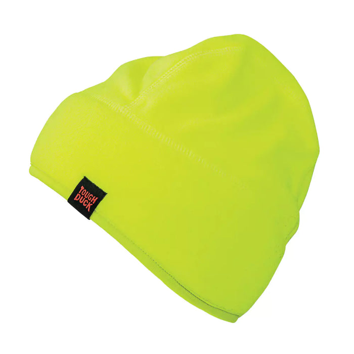 Tough Duck PrimaLoft Fleece Beanie - WA26