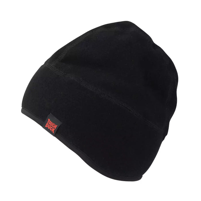 Tough Duck PrimaLoft Fleece Beanie - WA26