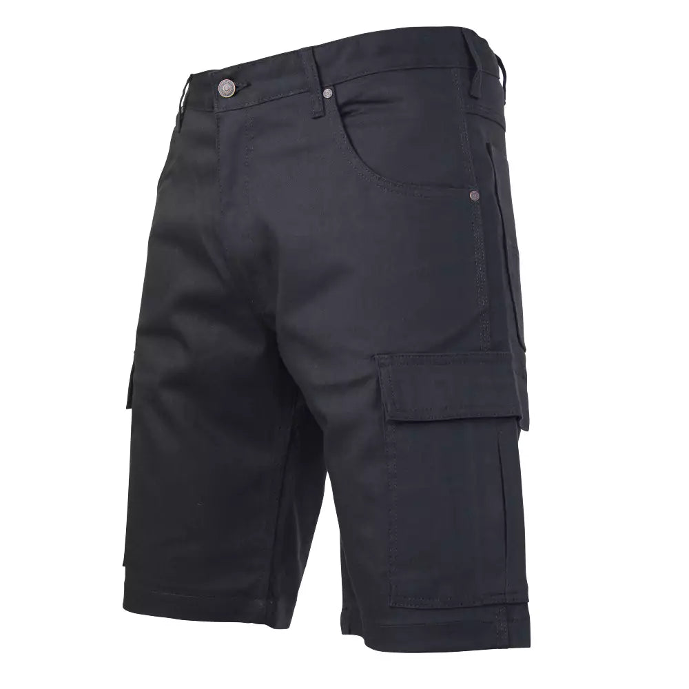Work Shorts