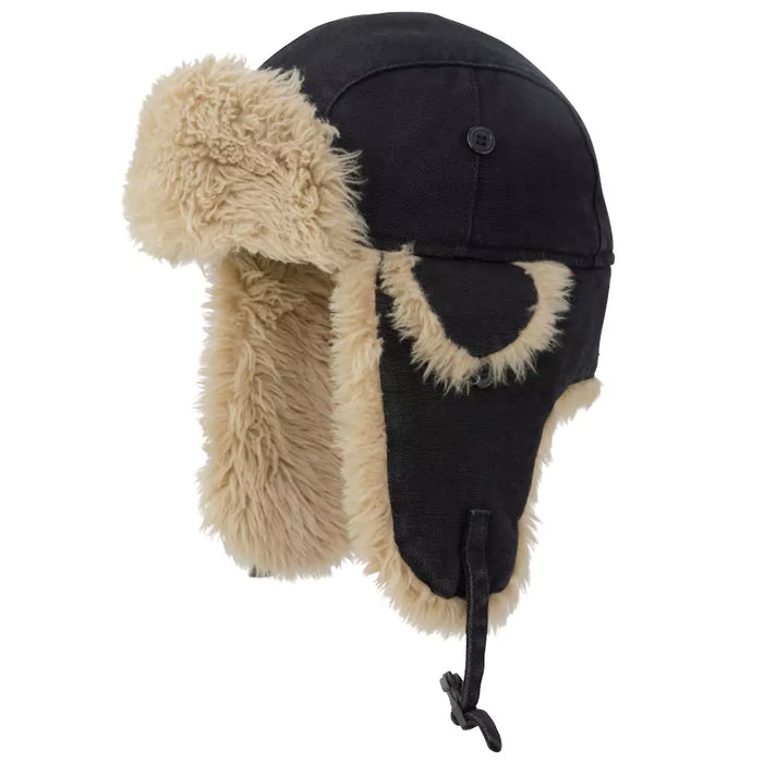 Tough Duck Ultimate Cold Weather Aviator Hat - I15016