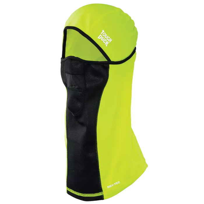 Tough Duck Windproof Polyester Technical Balaclava - WA31