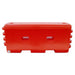 traffix-devices-water-wall-plastic-jersey-barrier-water-filled-orange